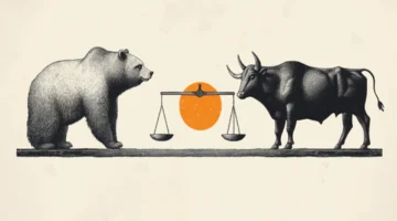 تماسك عند 1.1800.. اليورو يترقب محضر اجتماع الاحتياطي الفيدرالي لحسم وجهته القادمة